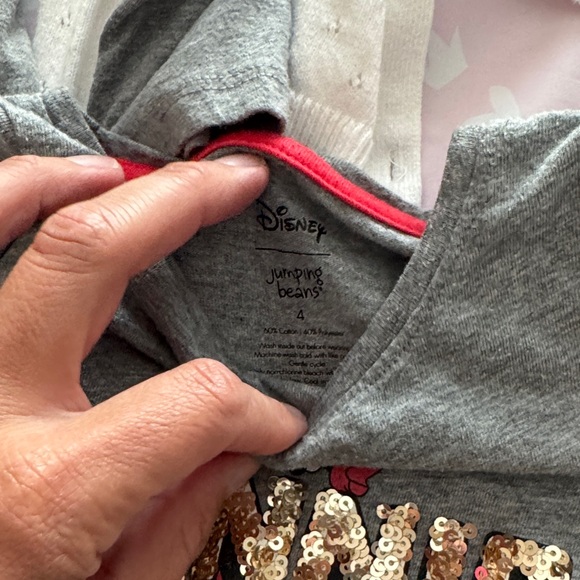 Colorful Kids Clothing Bundle - Picture 14 of 16